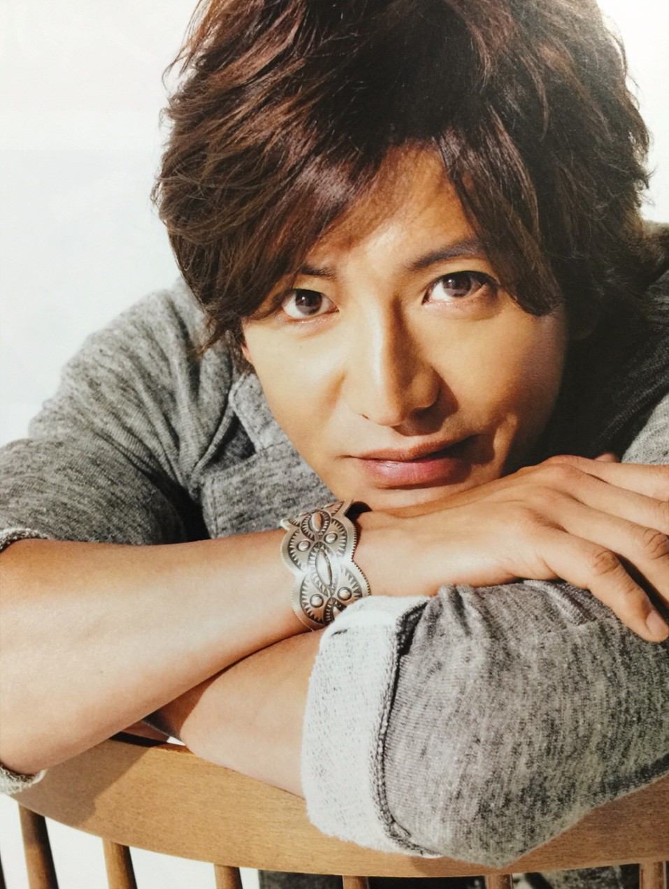キムタク（木村拓哉）と神田うのが親戚だった！？すげぇ～～！！: 芸能・トレンド速報はコレだっ！！